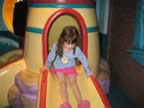 dcl012808 041.jpg (32kb)